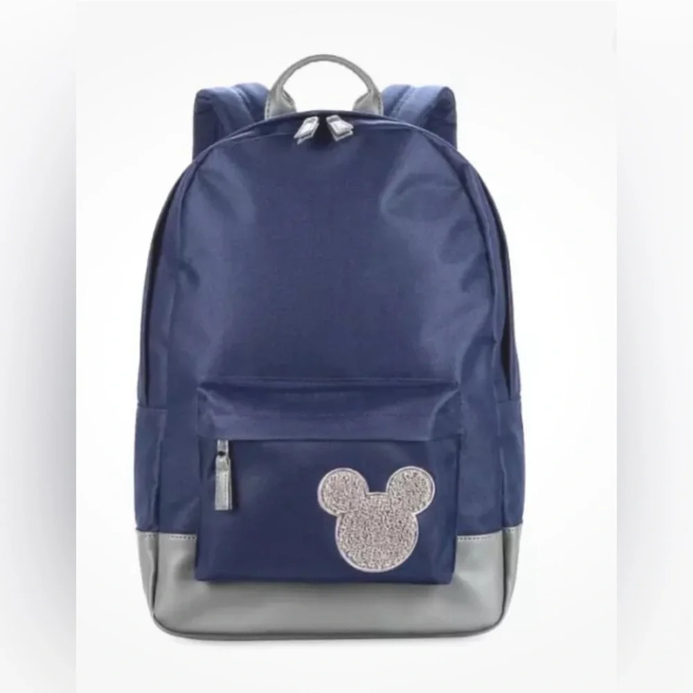 Disney 30th Anniversary Backpack (limited edition)